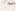 Airbnb Analytics Engineer Interview cover