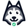 DataExpert.io Academy logo