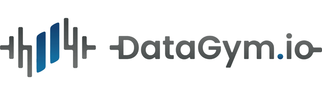 datagym.techcreator.io logo