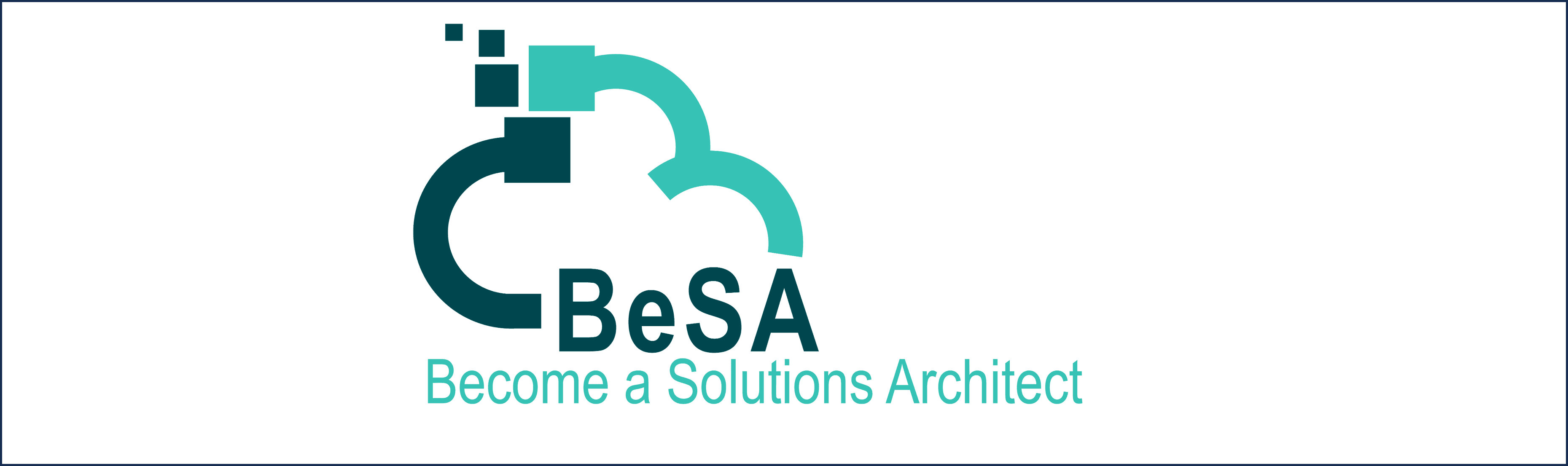 besa.techcreator.io logo