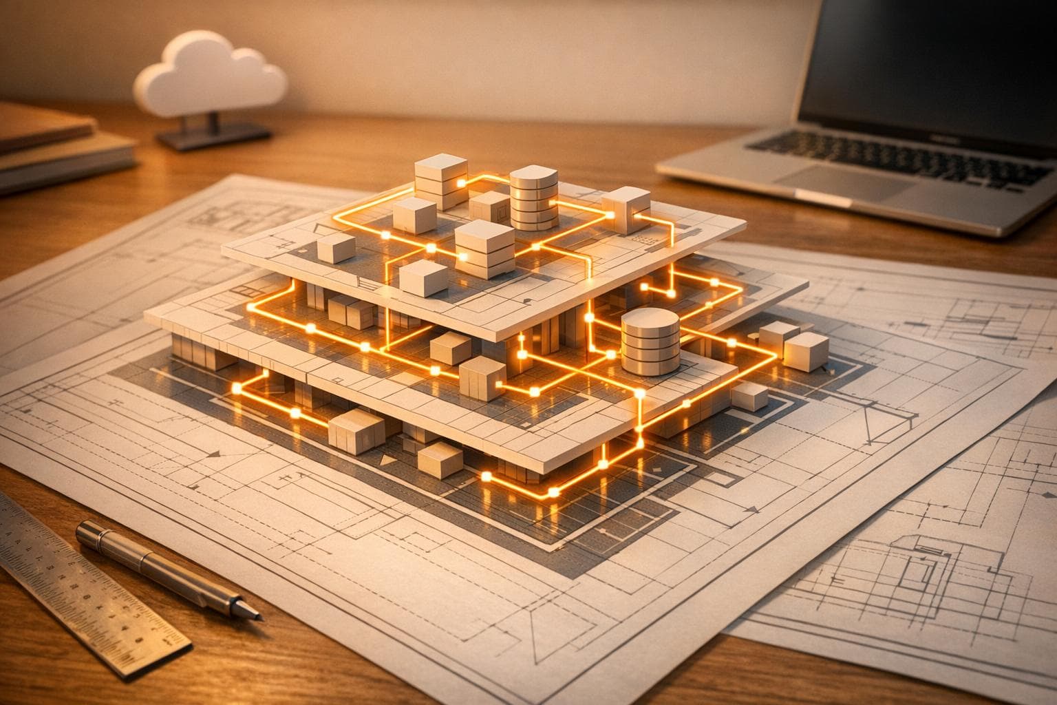 How to Transition into Data Engineering in 2026