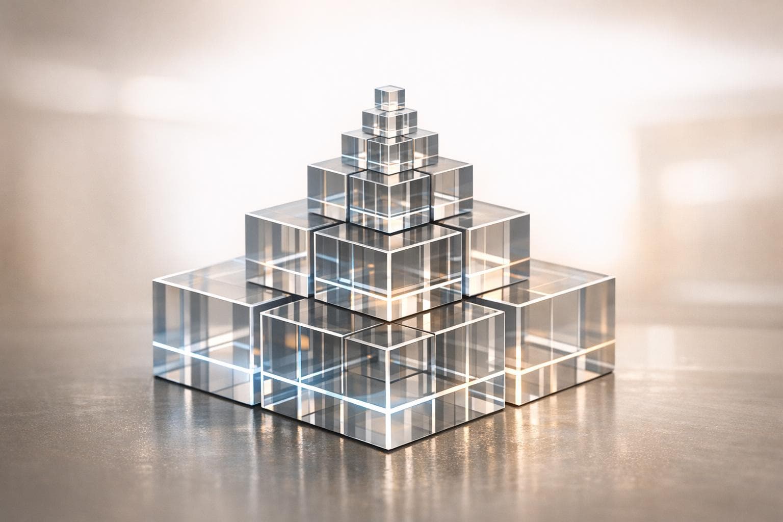 Data Lake Modeling: Compressing 100 TBs to 5 TBs with Parquet