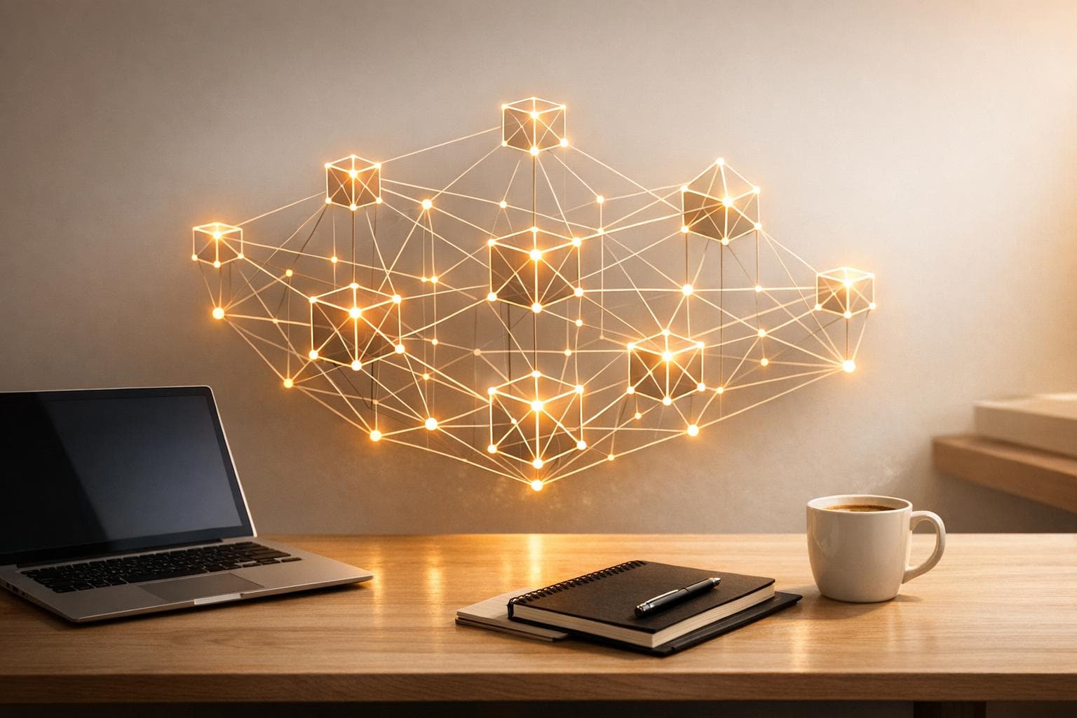 7 Essential Skills Every Data Engineer Needs