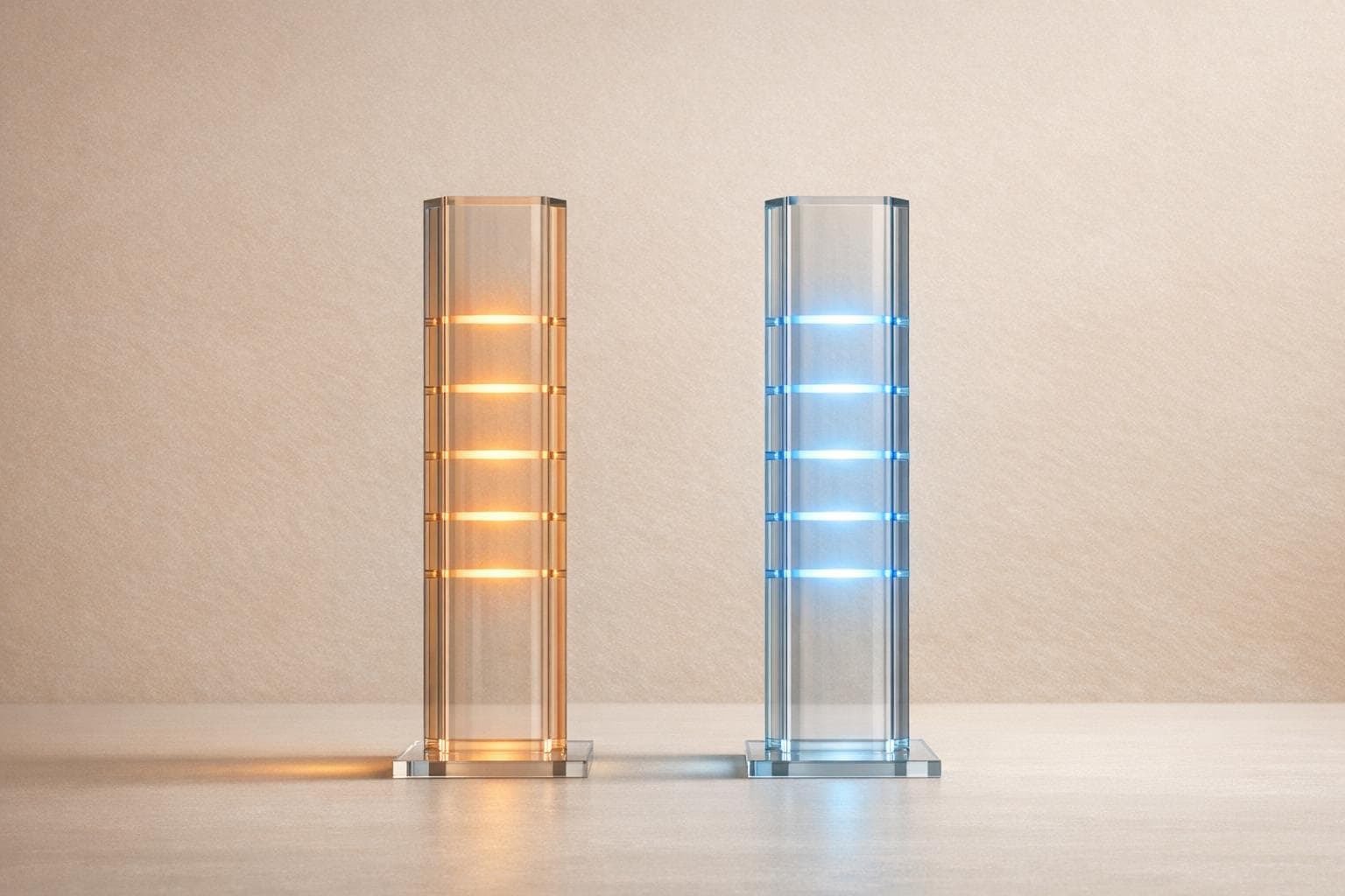 AWS vs Azure for Data Engineers: Tool Comparison