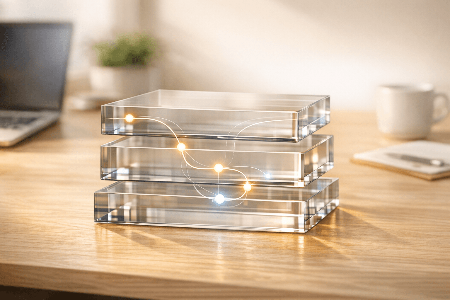 Case Study: Optimizing Analytics with dbt and Snowflake