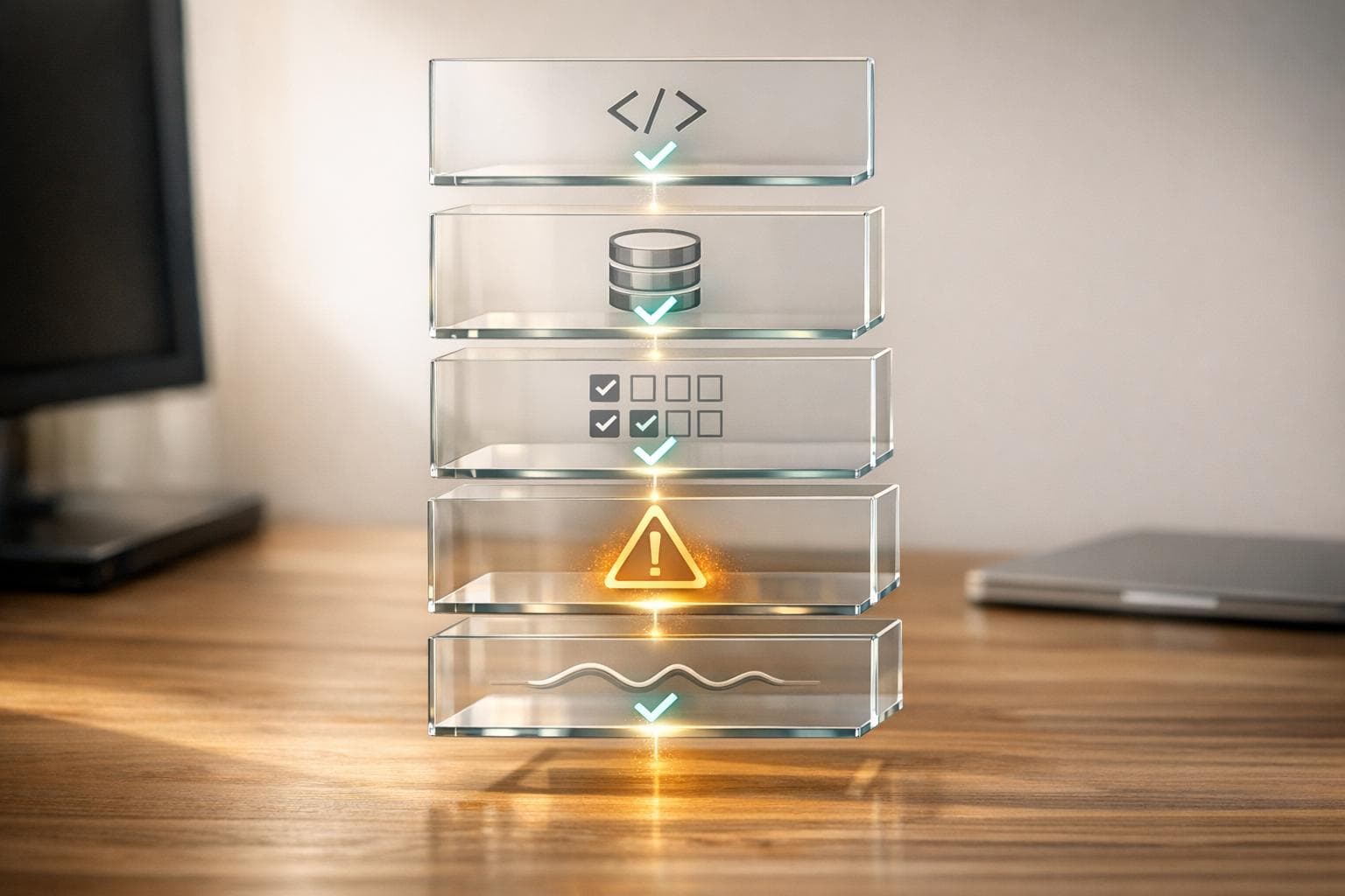 Error Handling in dbt: Best Practices