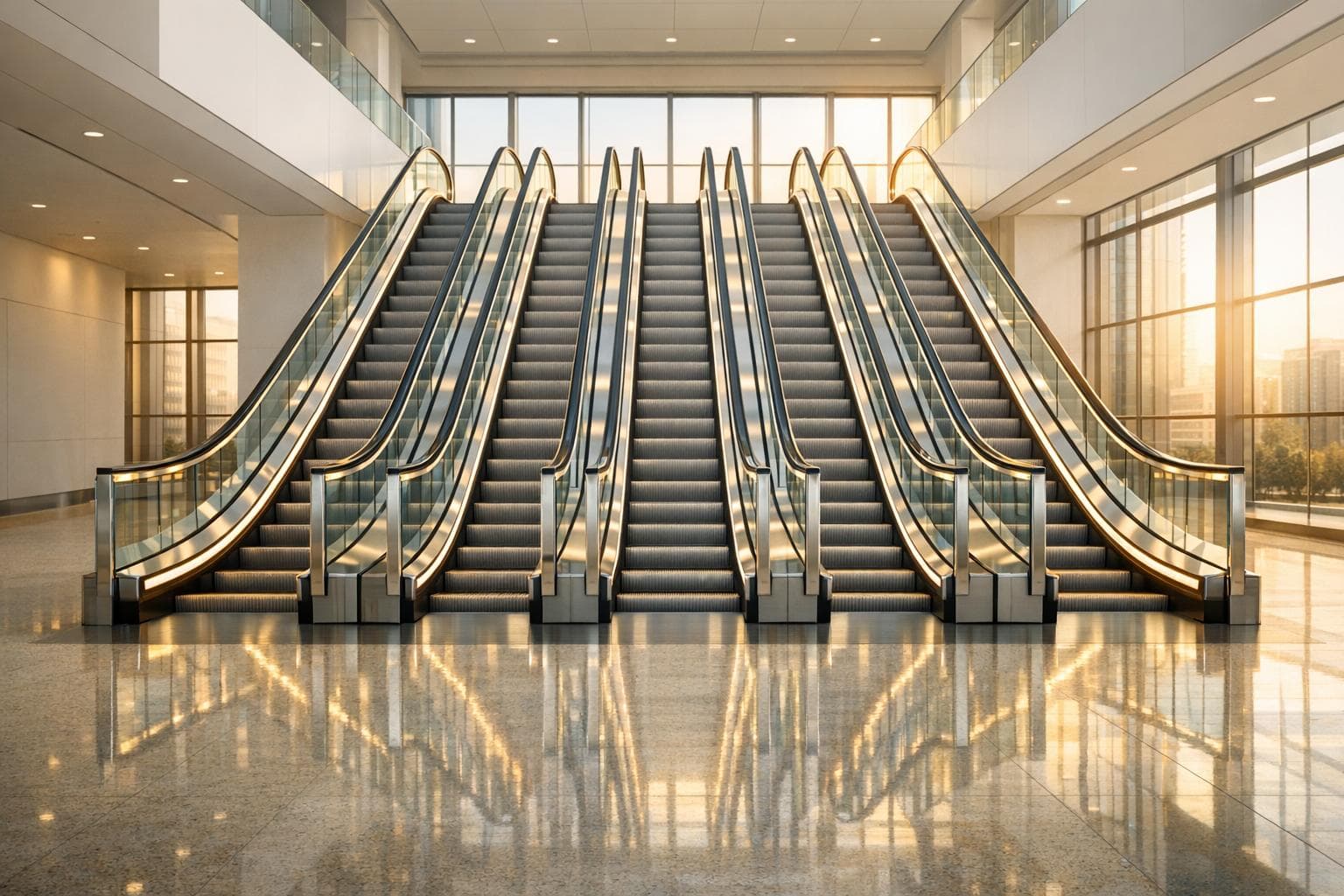 How to Optimize Query Concurrency in Snowflake