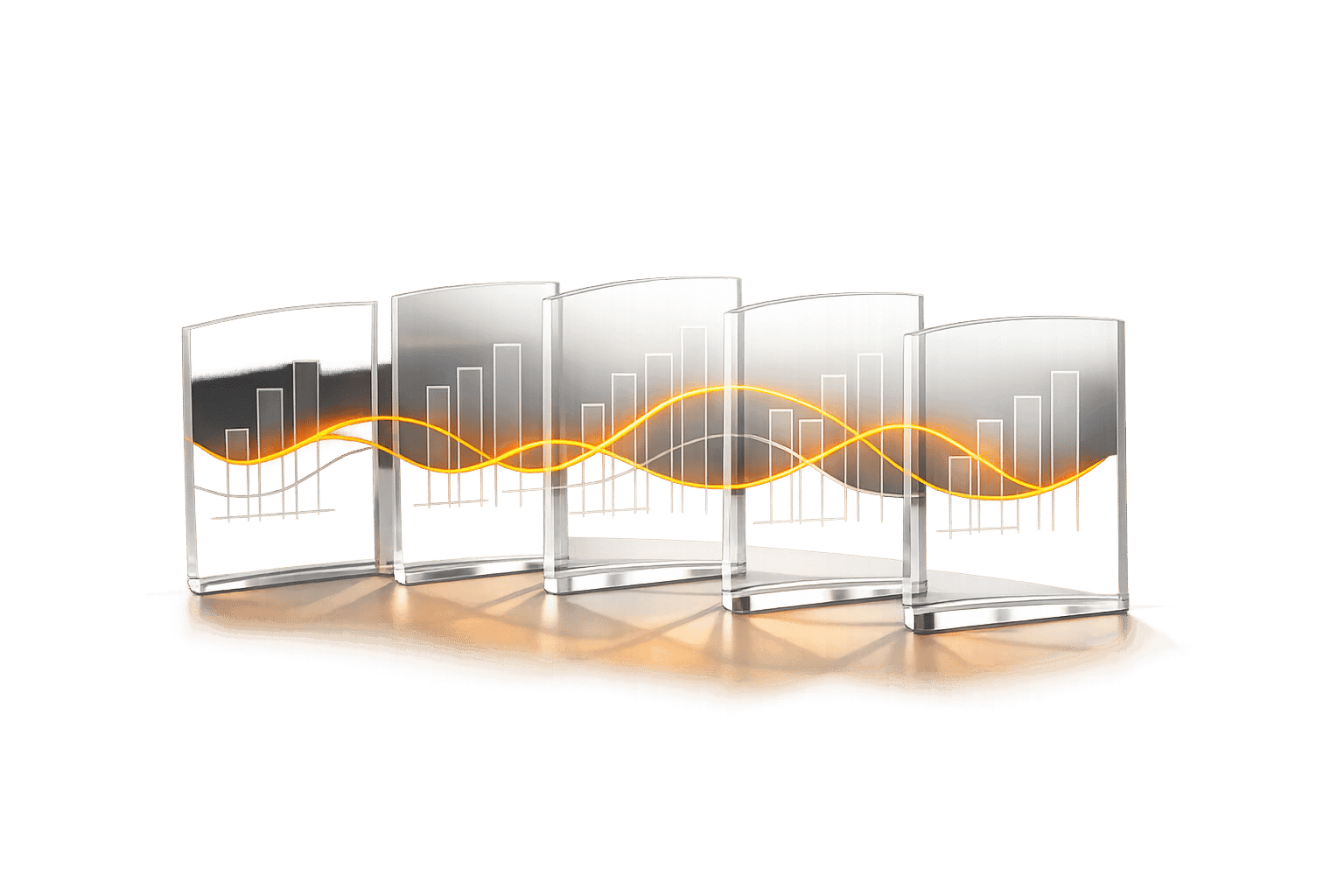 How Databricks Handles Schema Transformations