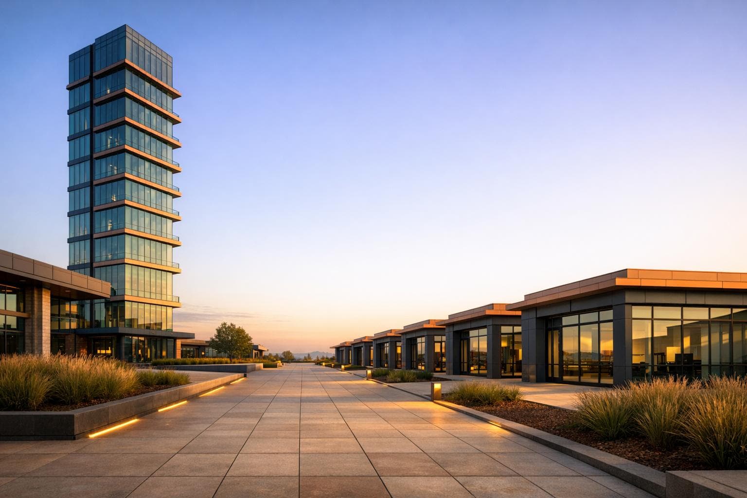 Scaling with Databricks and Snowflake: Strategies