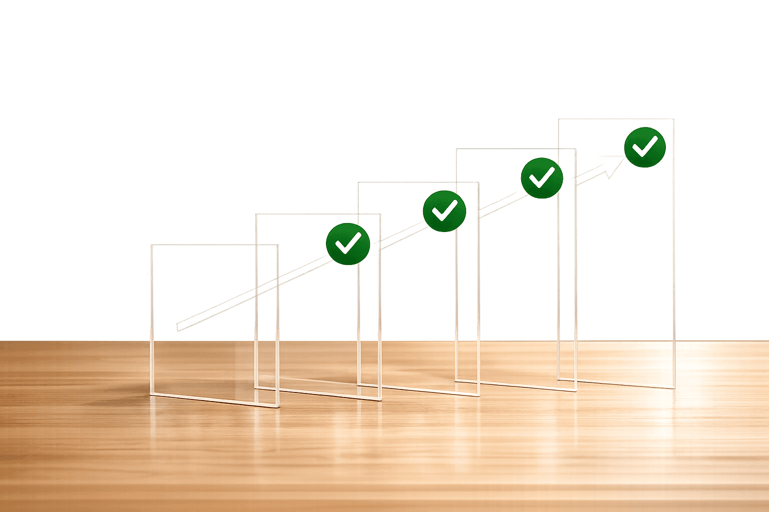 How To Add Data Quality Checks in Pipelines