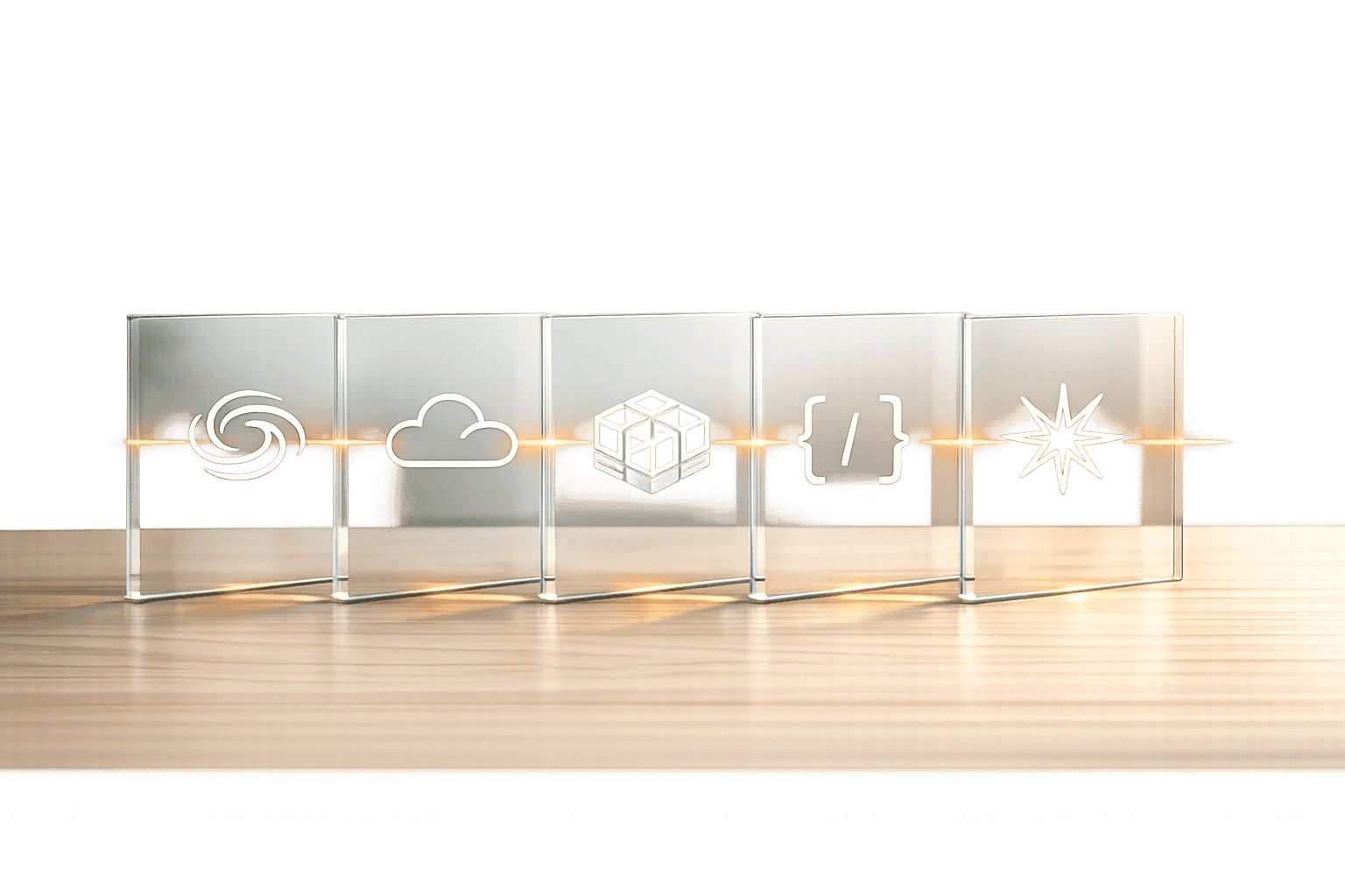 5 Tools To Showcase Data Engineering Skills