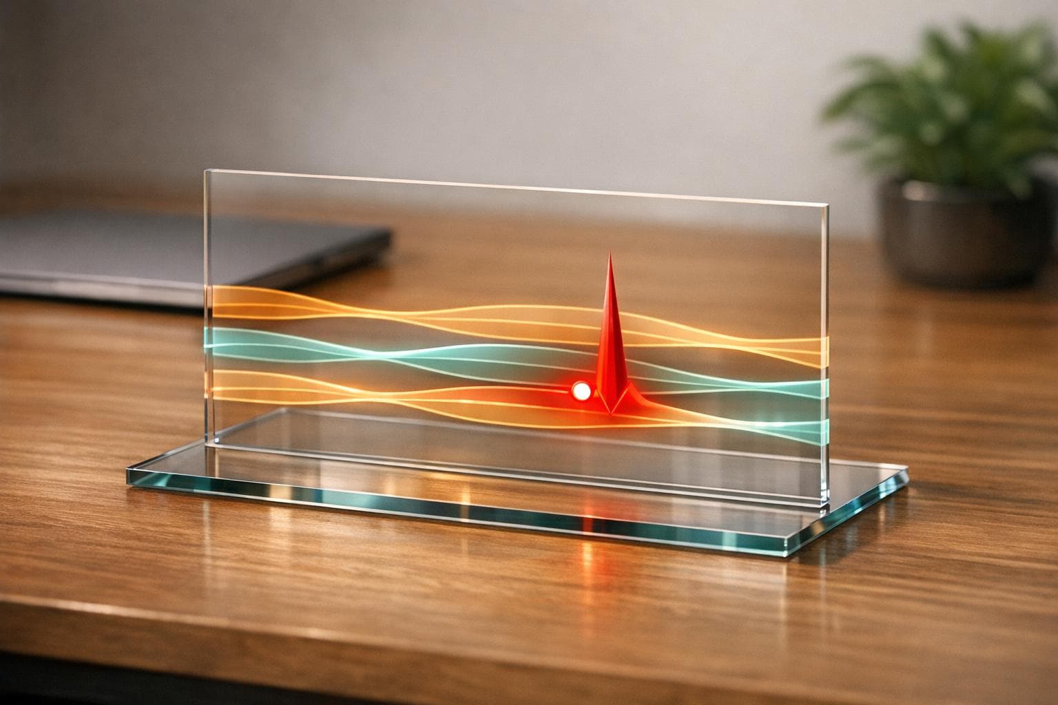 Databricks for Anomaly Detection in Data Pipelines