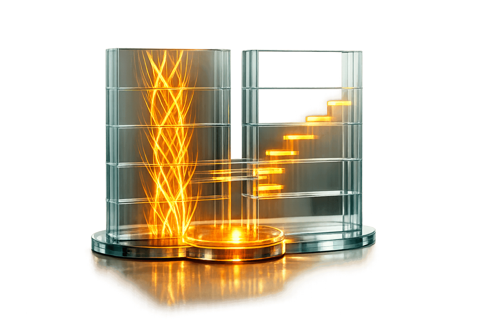 Databricks vs. Airflow for Event-Driven Workflows