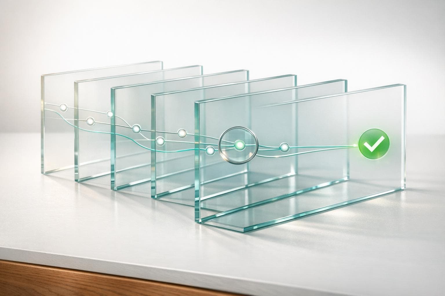 Metadata-Driven Data Quality: How It Works