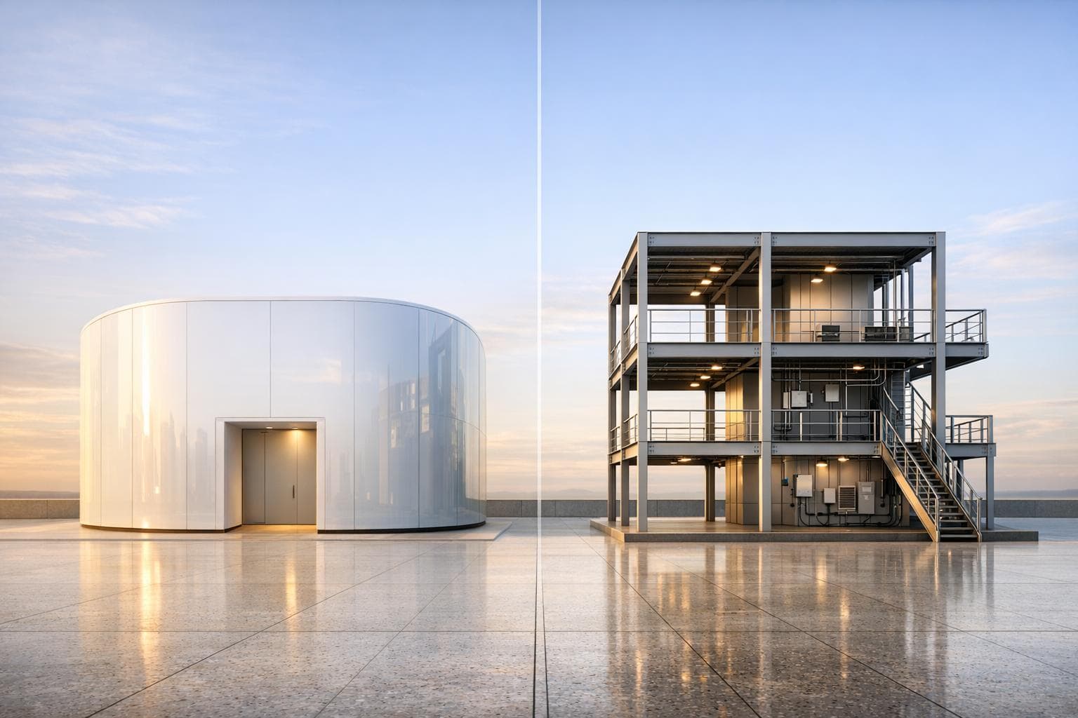 dbt Core vs dbt Cloud: Key Differences