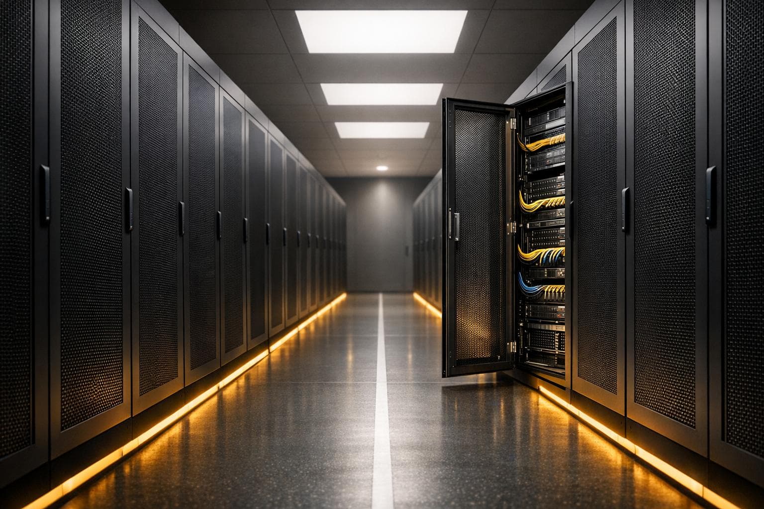 Hive Query Optimization Questions Explained