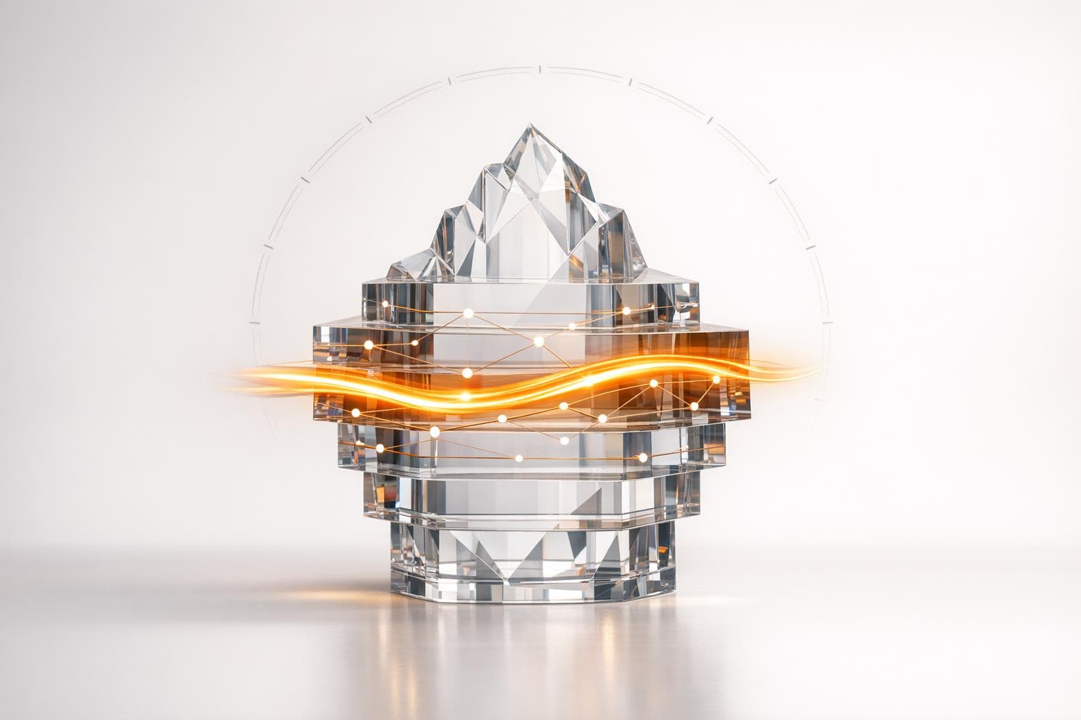 Unified Storage with Apache Iceberg: Future Trends