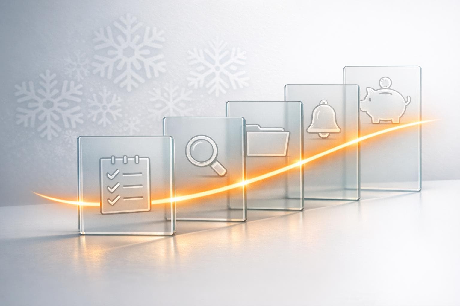 5 Steps to Automate Data Profiling in Snowflake