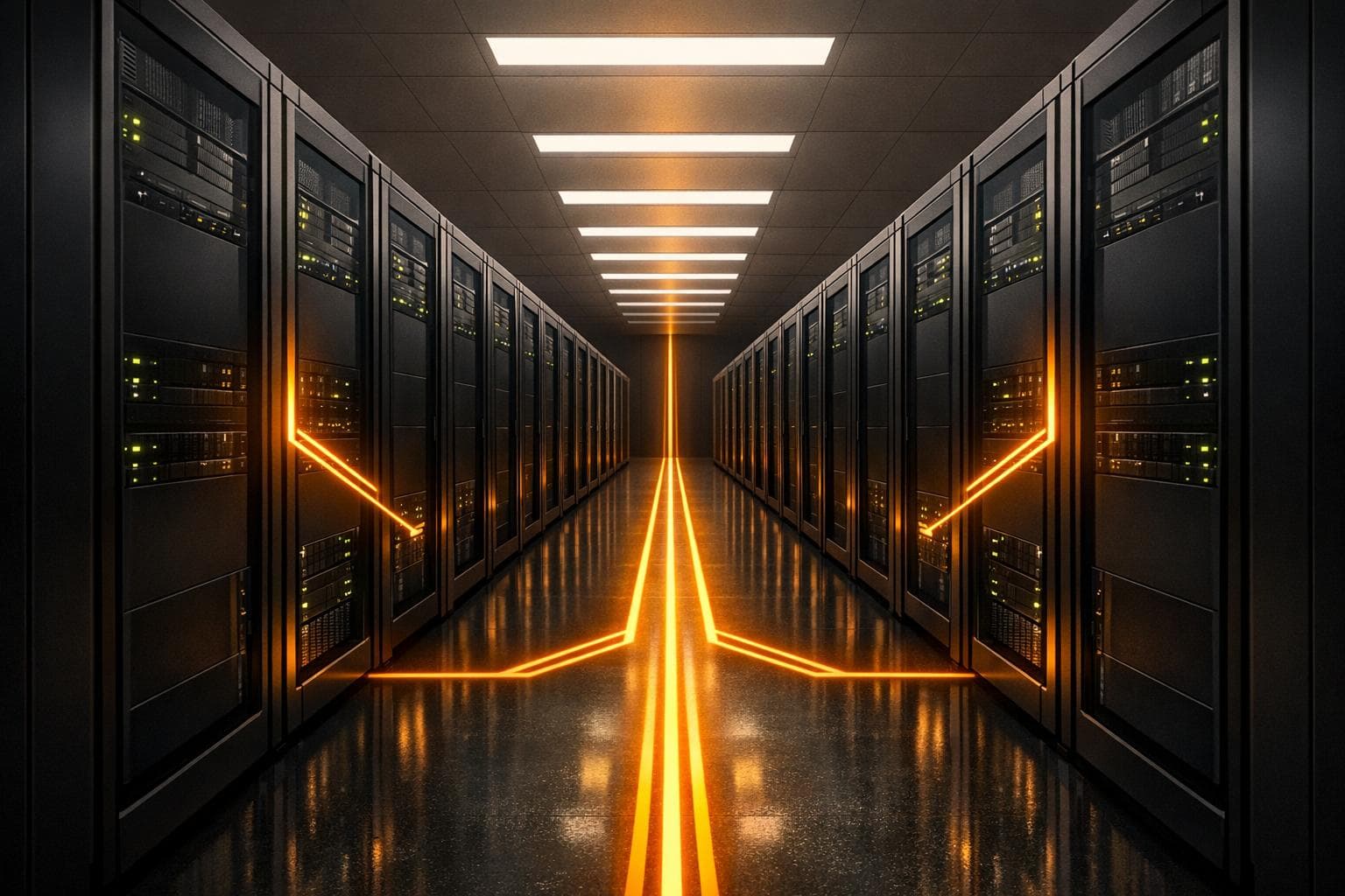 How to Build Scalable Data Quality Frameworks