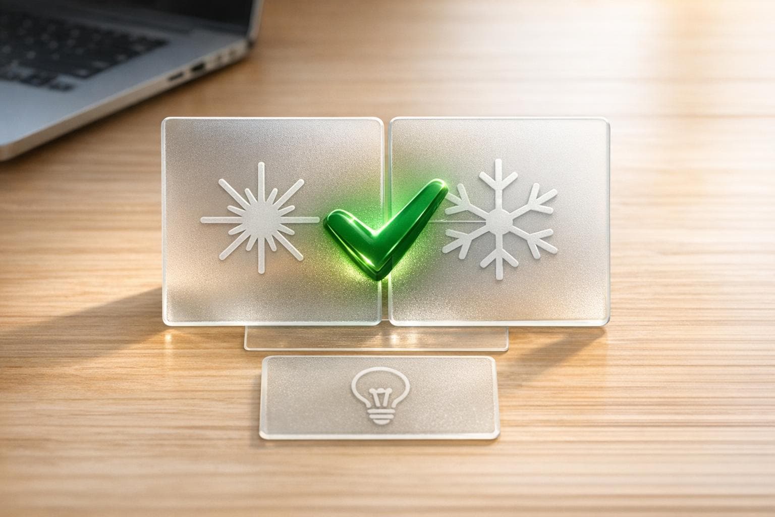 Data Engineering Tool Compatibility Checker