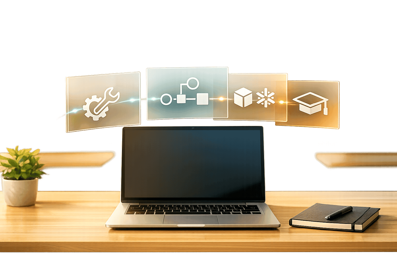 How Airflow Enhances Bootcamp Learning