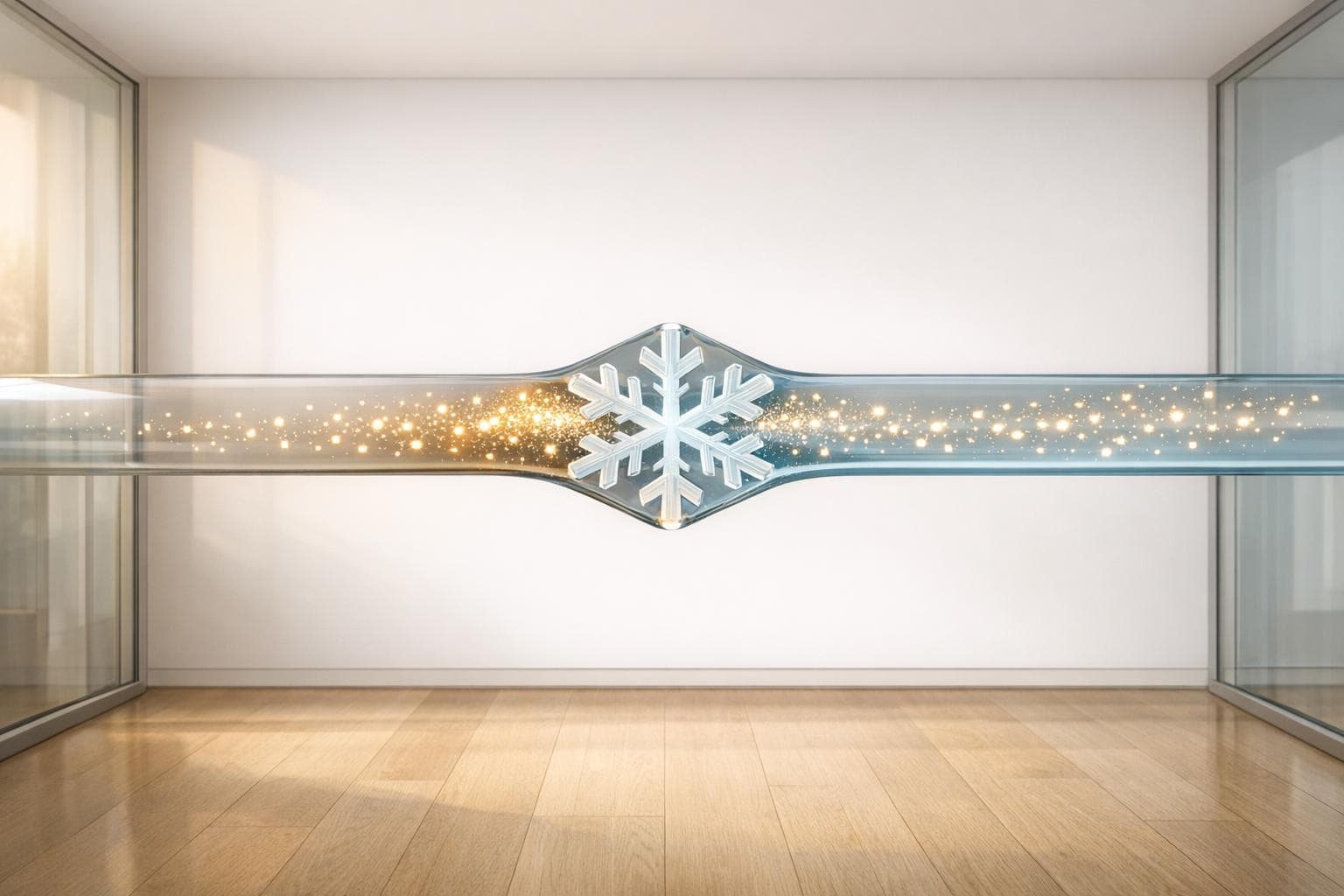 Snowflake Bottlenecks: Troubleshooting Tips