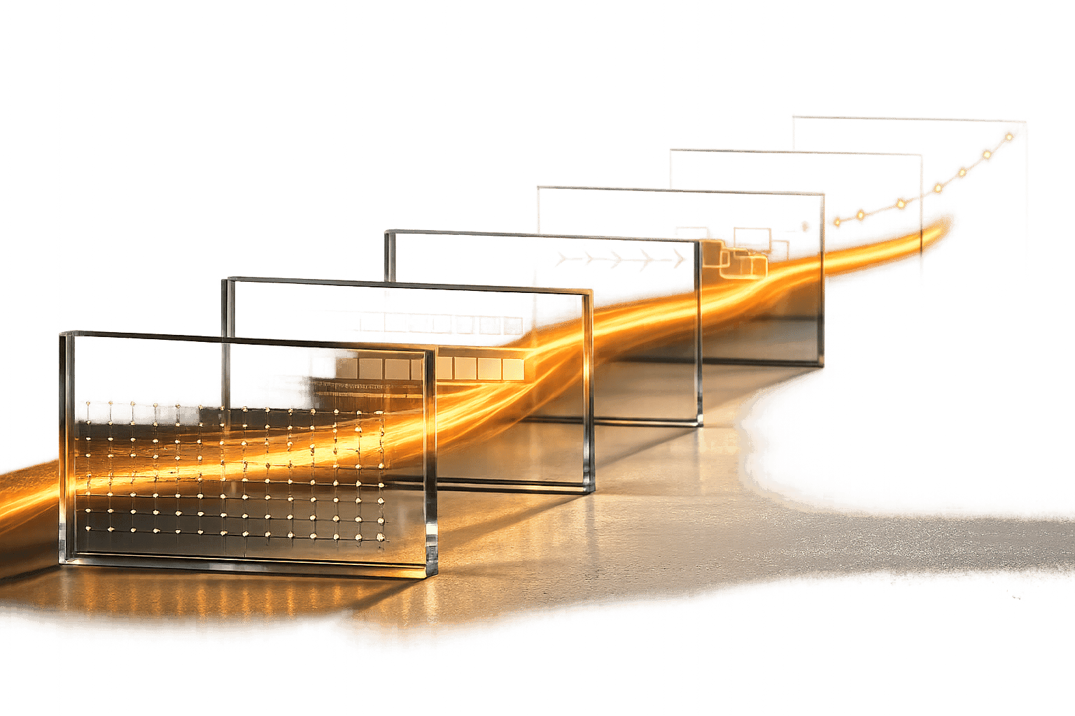 Databricks ETL Optimization for Petabyte Data