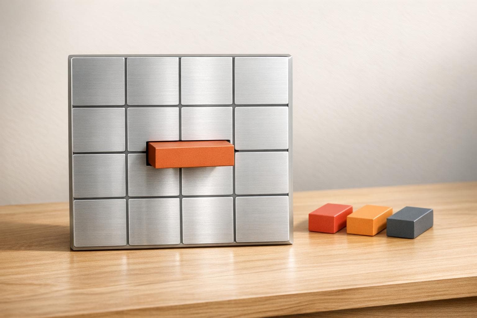 Databricks Parameterization: A Quick Guide