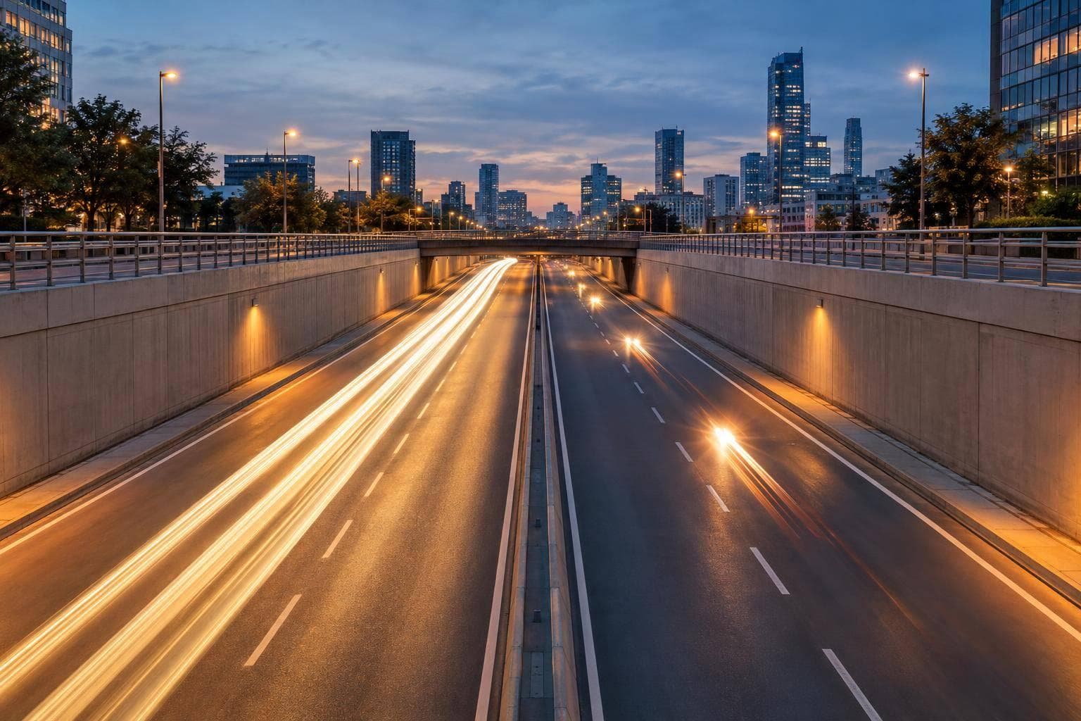 Provisioned Concurrency vs On-Demand: Latency Tradeoffs